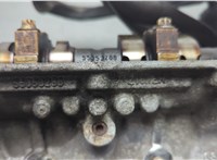  Головка блока (ГБЦ) Opel Astra H 2004-2010 20637064 #9