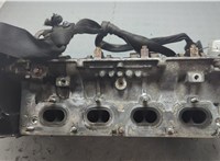  Головка блока (ГБЦ) Opel Astra H 2004-2010 20637064 #10