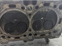  Головка блока (ГБЦ) Opel Astra H 2004-2010 20637064 #11