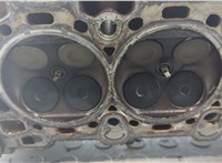  Головка блока (ГБЦ) Opel Astra H 2004-2010 20637064 #12