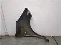F31019U0M0 Крыло Nissan Note E11 2005-2013 20637066 #2