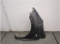 F31019U0M0 Крыло Nissan Note E11 2005-2013 20637066 #1