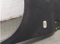 F31019U0M0 Крыло Nissan Note E11 2005-2013 20637066 #3