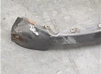 F31019U0M0 Крыло Nissan Note E11 2005-2013 20637066 #6
