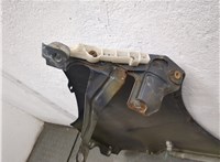 F31019U0M0 Крыло Nissan Note E11 2005-2013 20637066 #7