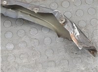 F31019U0M0 Крыло Nissan Note E11 2005-2013 20637066 #9