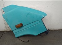  Крыло Volkswagen LT 28-46 1996-2006 20637072 #1