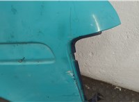 Крыло Volkswagen LT 28-46 1996-2006 20637072 #2