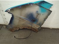  Крыло Volkswagen LT 28-46 1996-2006 20637072 #4