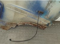  Крыло Volkswagen LT 28-46 1996-2006 20637072 #5