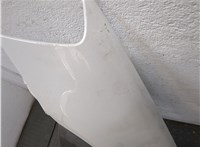  Крыло Chevrolet Captiva 2011-2016 20637073 #3