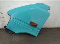  Крыло Volkswagen LT 28-46 1996-2006 20637074 #1