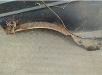  Крыло Volkswagen LT 28-46 1996-2006 20637074 #3