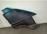  Крыло Volkswagen LT 28-46 1996-2006 20637074 #4