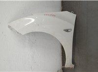 66311A6010 Крыло Hyundai i30 2011-2017 20637080 #1
