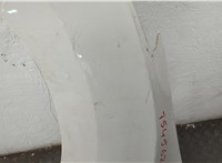 66311A6010 Крыло Hyundai i30 2011-2017 20637080 #3