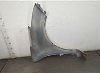 66311A6010 Крыло Hyundai i30 2011-2017 20637080 #4