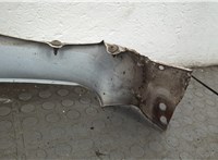 66311A6010 Крыло Hyundai i30 2011-2017 20637080 #5
