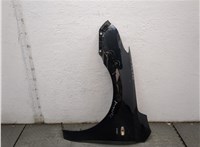865132L000 Кронштейн бампера Hyundai i30 2007-2012 11520520 #1