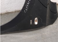 865132L000 Кронштейн бампера Hyundai i30 2007-2012 11520520 #2