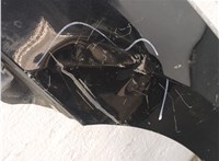 865132L000 Кронштейн бампера Hyundai i30 2007-2012 11520520 #3