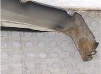 865132L000 Кронштейн бампера Hyundai i30 2007-2012 11520520 #6
