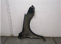 865132L000 Кронштейн бампера Hyundai i30 2007-2012 11520520 #7