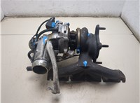 06J145713T Турбина Volkswagen Scirocco 2008- 20637081 #1