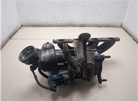 06J145713T Турбина Volkswagen Scirocco 2008- 20637081 #2