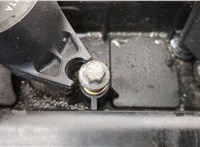  Форсунка топливная Ford Mondeo 4 2007-2015 11520523 #2