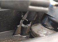  Форсунка топливная Ford Mondeo 4 2007-2015 11520523 #3