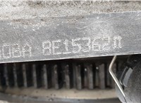  Форсунка топливная Ford Mondeo 4 2007-2015 11520523 #4