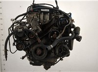  Форсунка топливная Ford Mondeo 4 2007-2015 11520523 #1