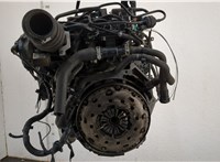  Форсунка топливная Ford Mondeo 4 2007-2015 11520523 #5