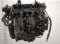  Форсунка топливная Ford Mondeo 4 2007-2015 11520523 #6