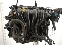  Форсунка топливная Ford Mondeo 4 2007-2015 11520523 #7