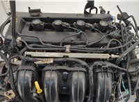  Форсунка топливная Ford Mondeo 4 2007-2015 11520523 #8