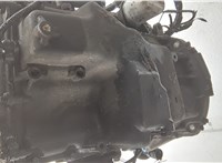  Форсунка топливная Ford Mondeo 4 2007-2015 11520523 #9