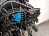  Форсунка топливная Ford Mondeo 4 2007-2015 11520523 #10