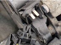  Форсунка топливная Ford Mondeo 4 2007-2015 11520523 #12