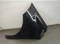 A1698810101 Крыло Mercedes A W169 2004-2012 20637083 #2