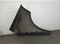A1698810101 Крыло Mercedes A W169 2004-2012 20637083 #5