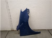 Крыло Volkswagen Touran 2010-2015 20637084 #1