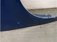  Крыло Volkswagen Touran 2010-2015 20637084 #2