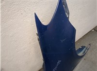  Крыло Volkswagen Touran 2010-2015 20637084 #3