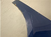  Крыло Volkswagen Touran 2010-2015 20637084 #4