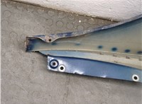  Крыло Volkswagen Touran 2010-2015 20637084 #7