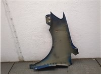  Крыло Volkswagen Touran 2010-2015 20637084 #8