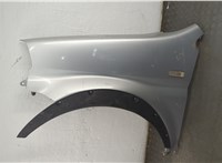  Крыло Honda HRV 1998-2006 20637086 #1