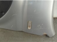  Крыло Honda HRV 1998-2006 20637086 #3